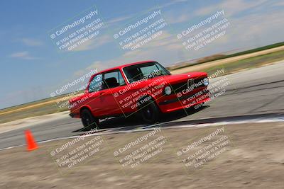 media/May-21-2023-BMW Club of San Diego (Sun) [[0790e7fdf9]]/A Solo/Session 3 (Grapevine)/